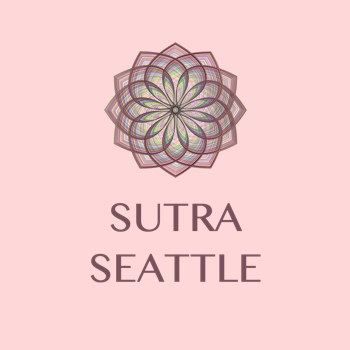 Sutra Seattle