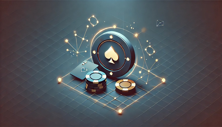 Top 4 Online Casino Sites You Must Try in 2026